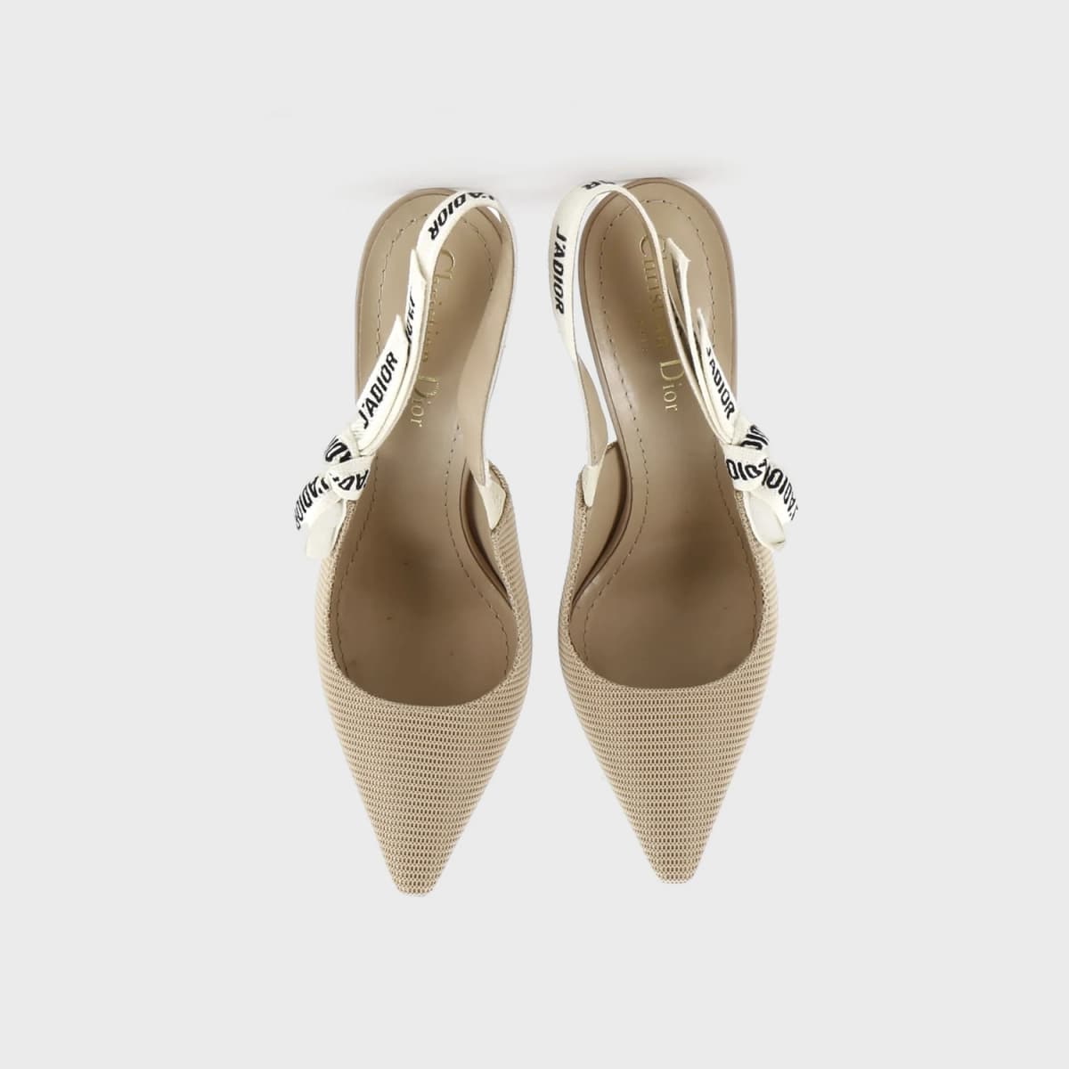 Christian Dior J’Adior