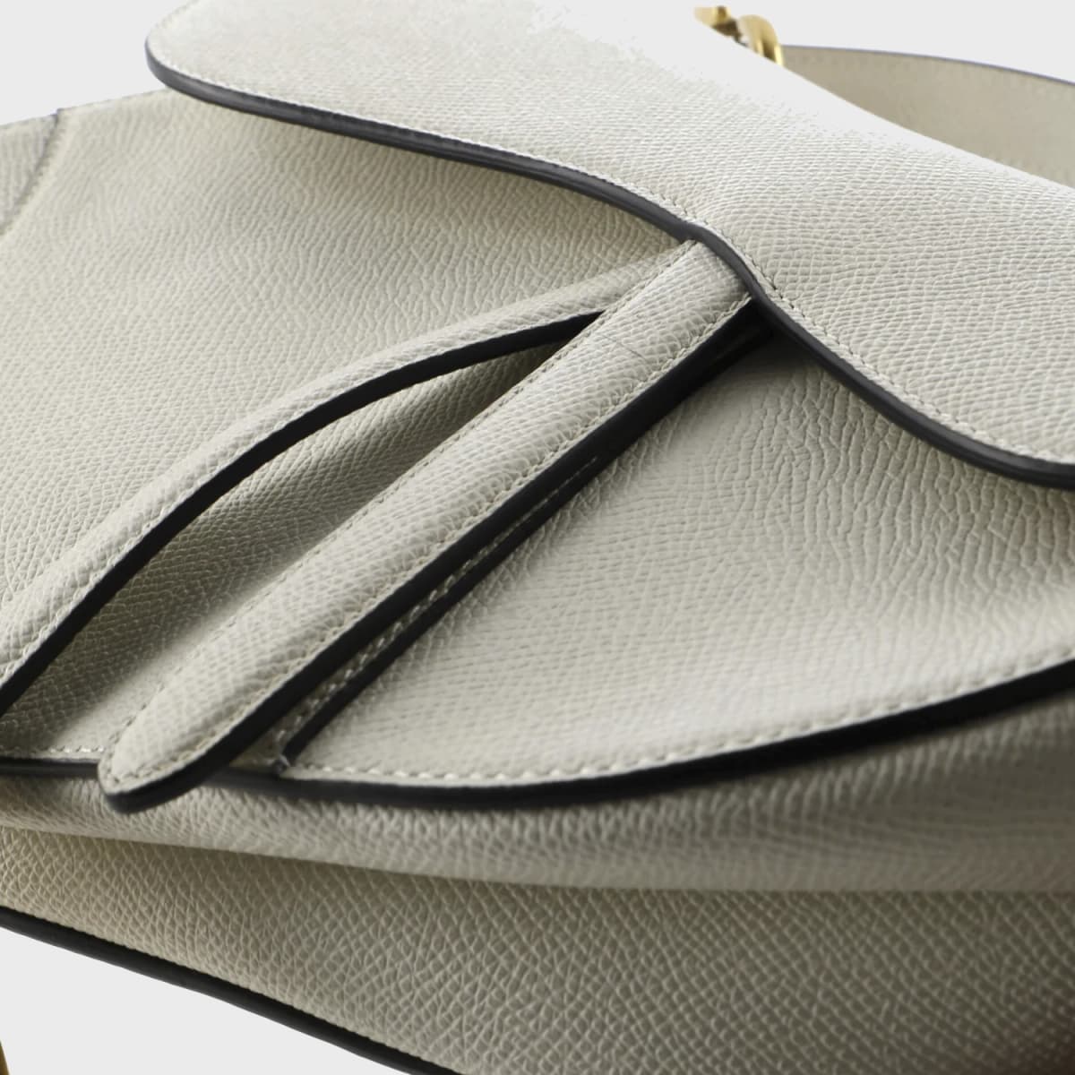 Christian Dior Saddle Medium
