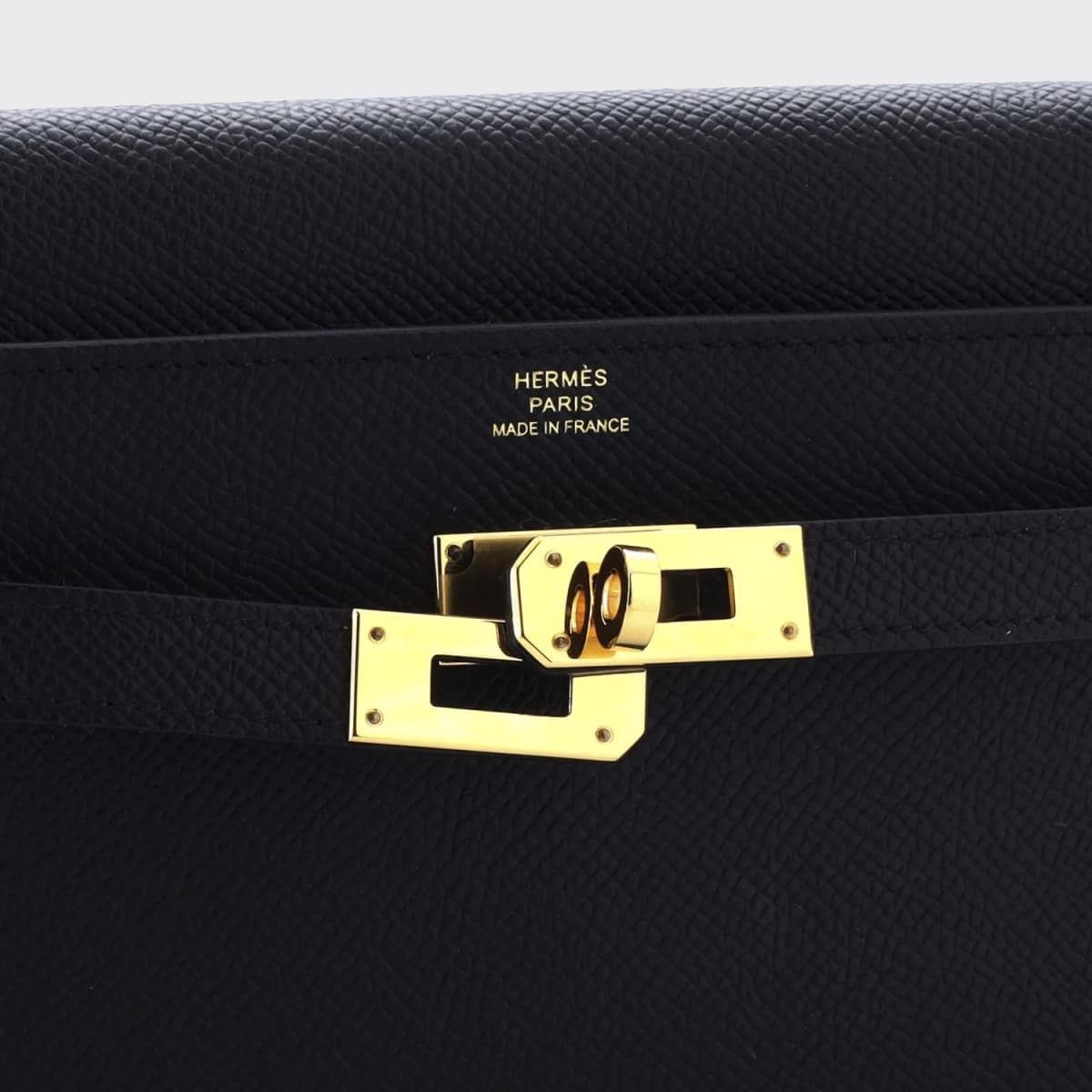 Hermes Kelly