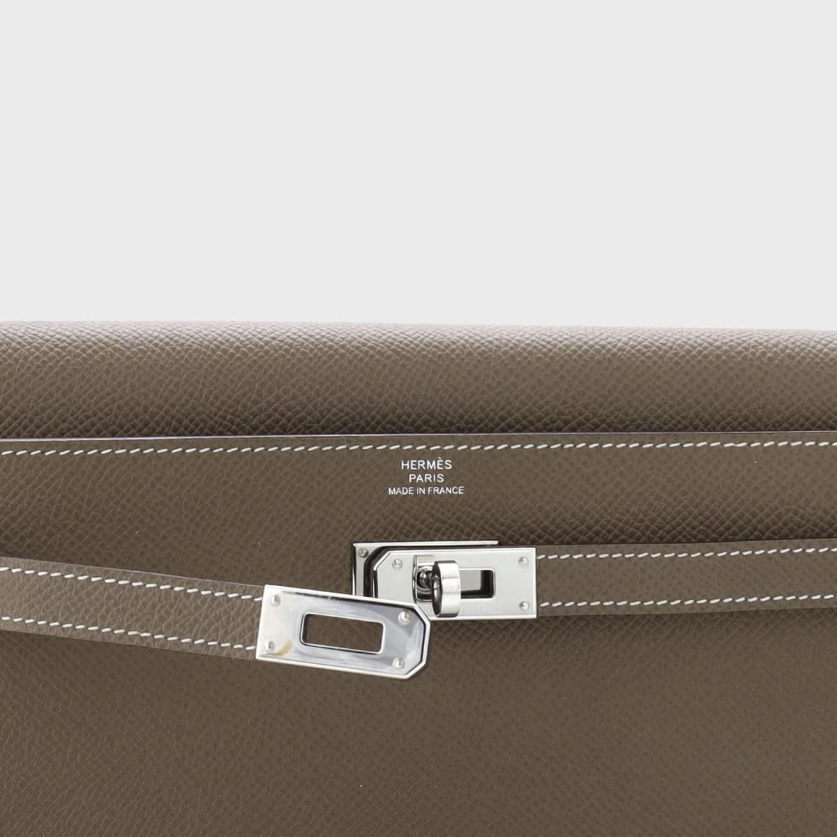 Hermes Kelly