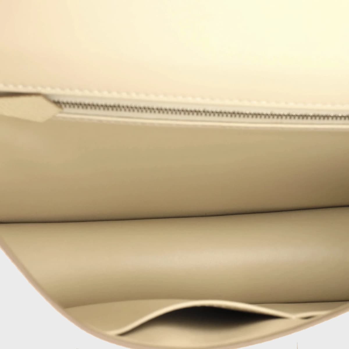 Hermes Constance 24