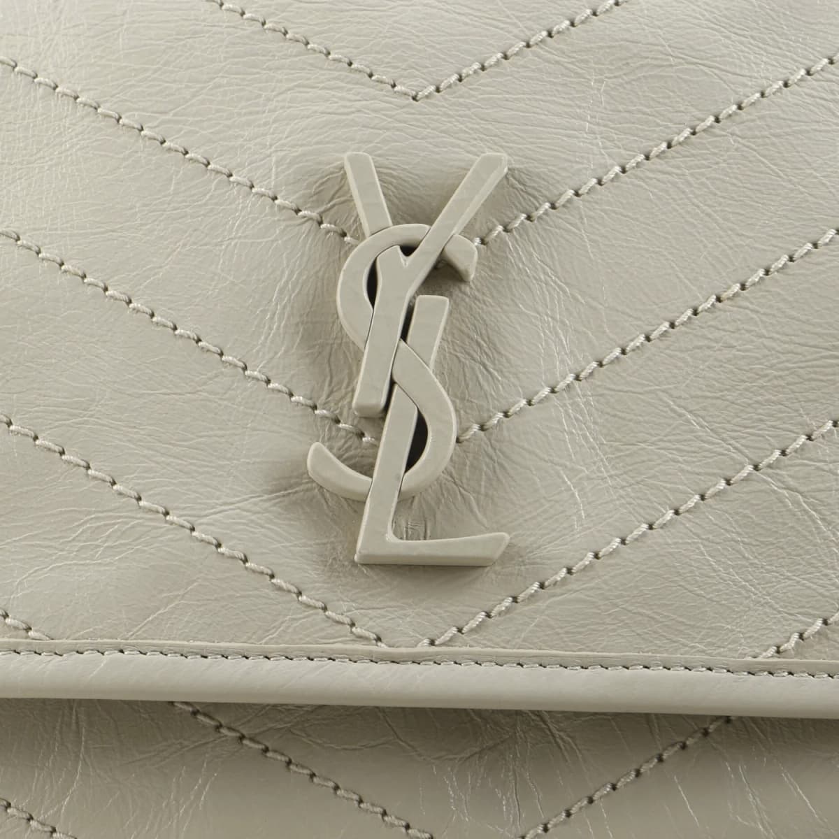 Saint Laurent Niki
