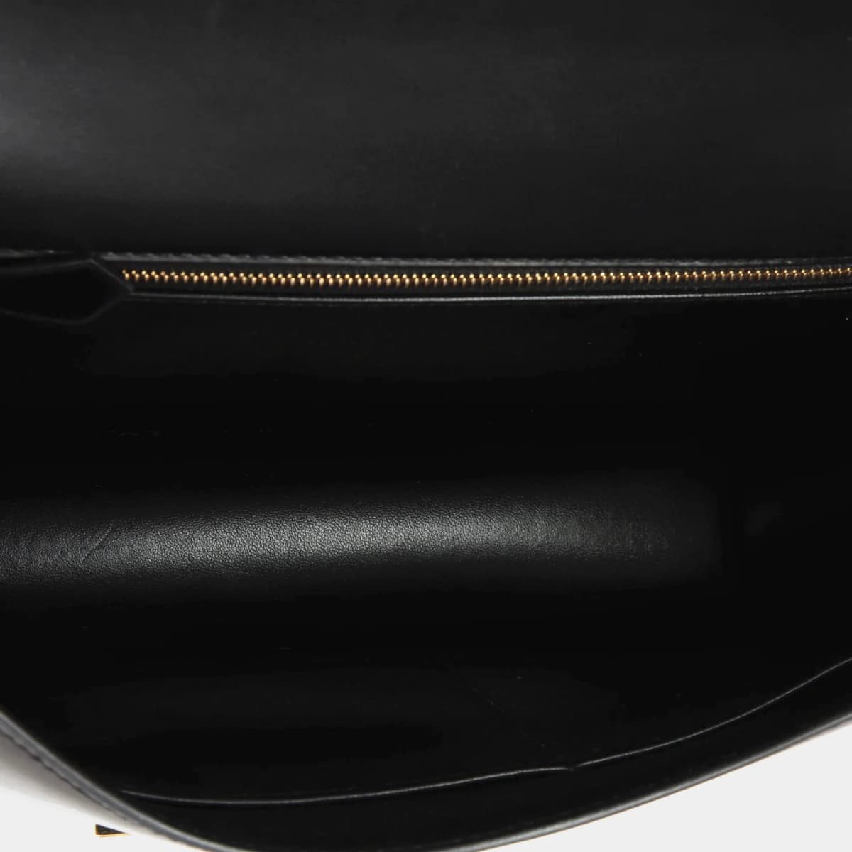 Hermes Constance 24