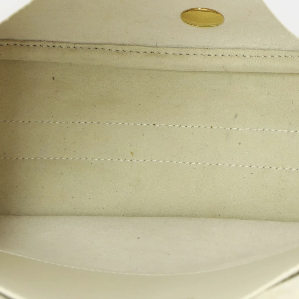 Christian Dior Bobby