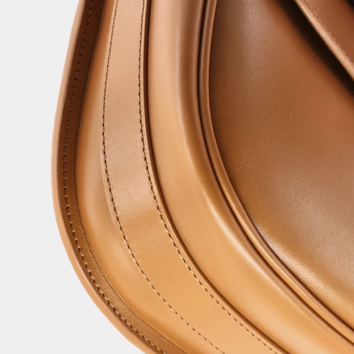Christian Dior Bobby Medium