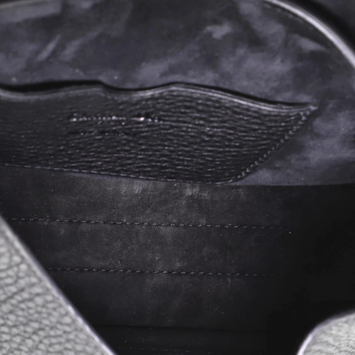 Christian Dior Bobby Medium