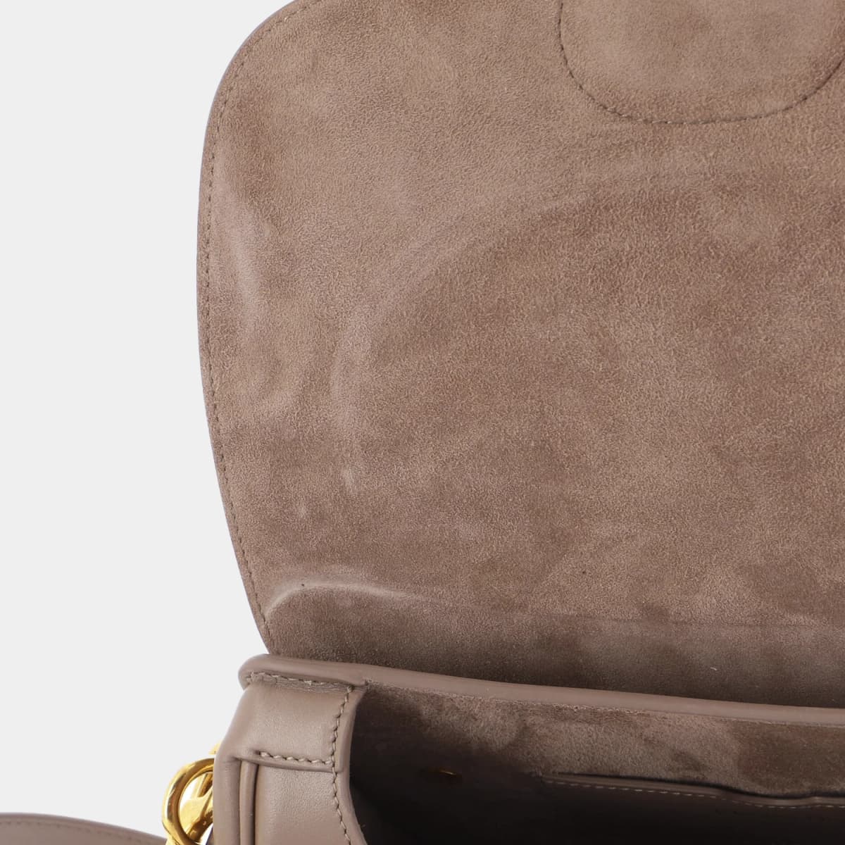 Christian Dior Bobby Medium