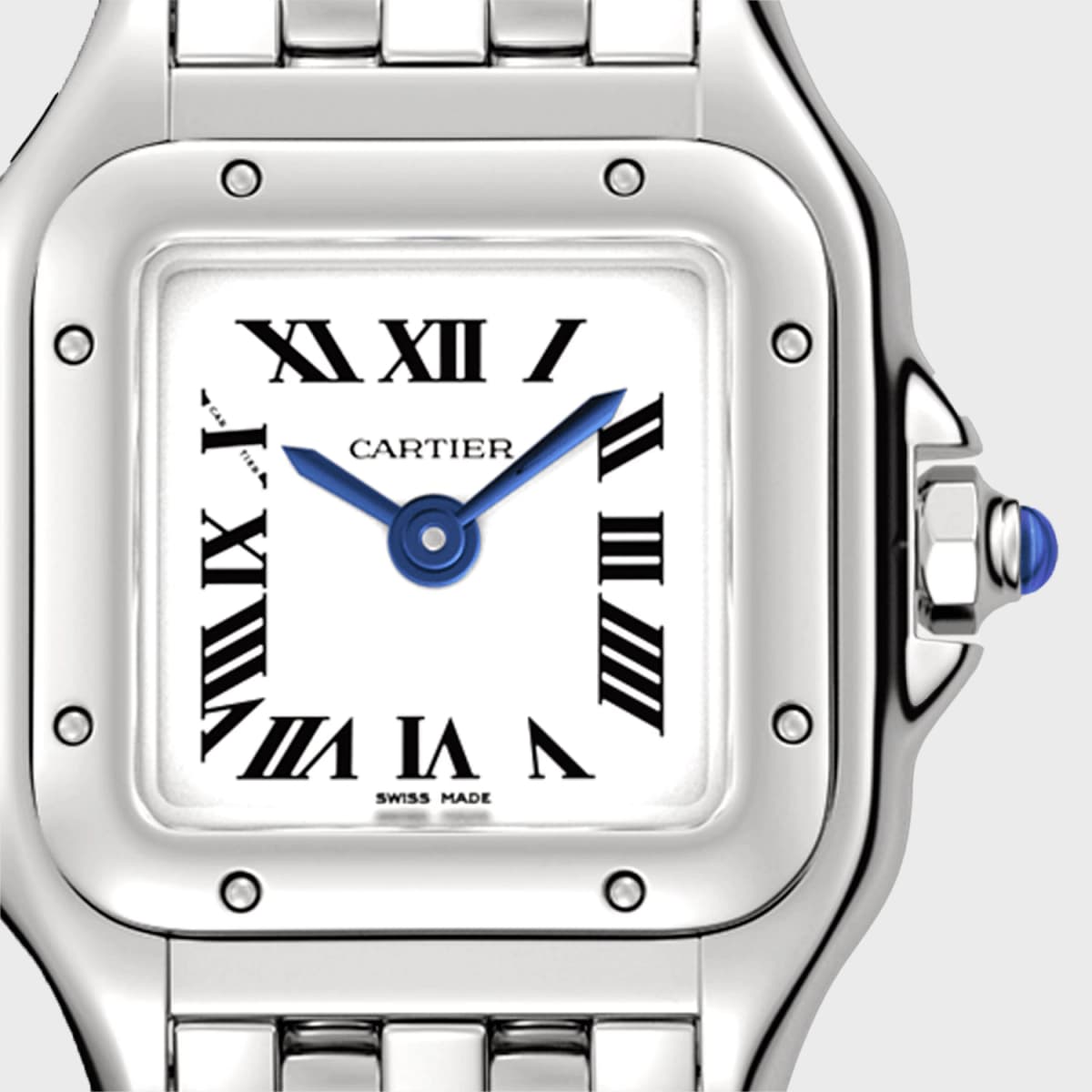 Cartier Panthère