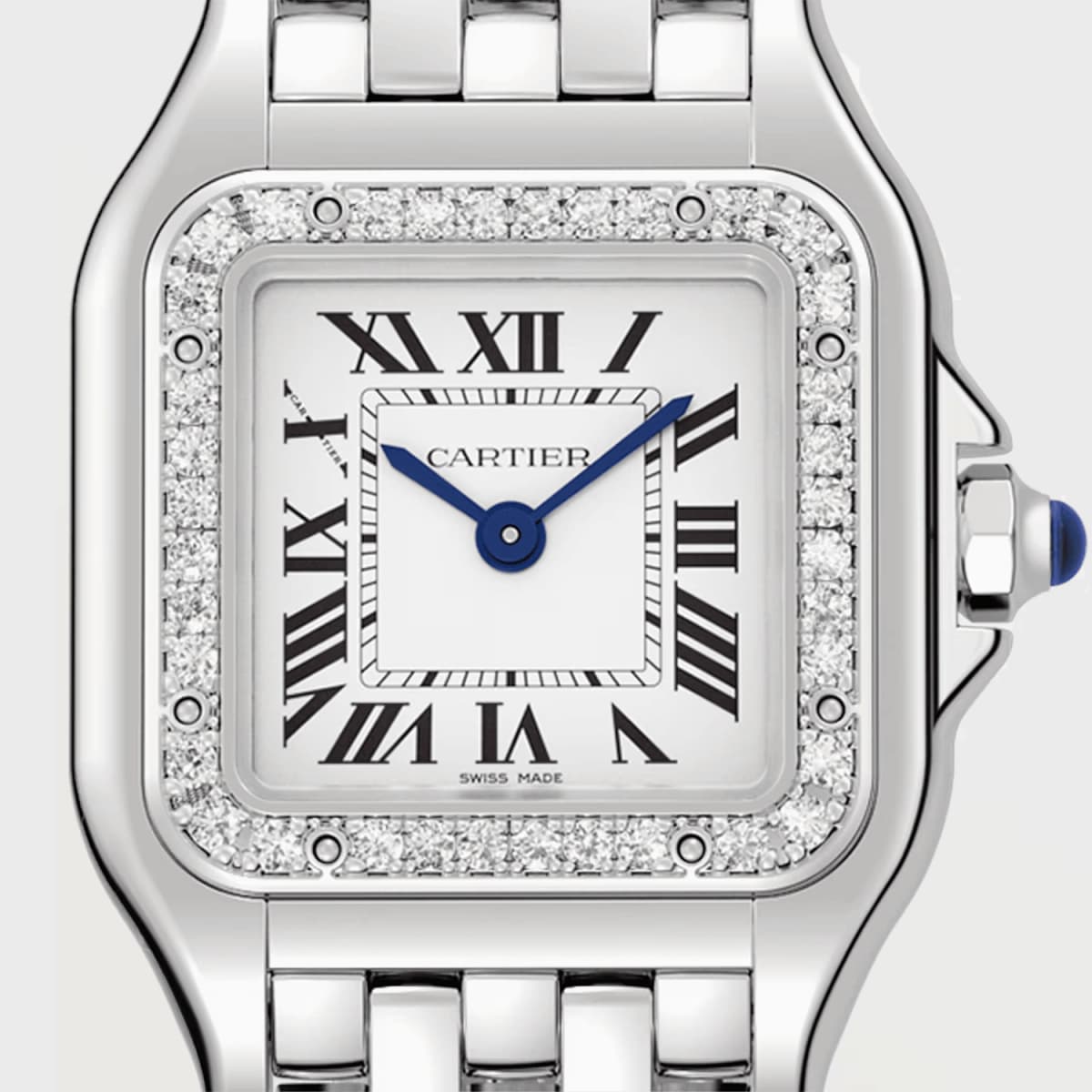 Cartier Panthère