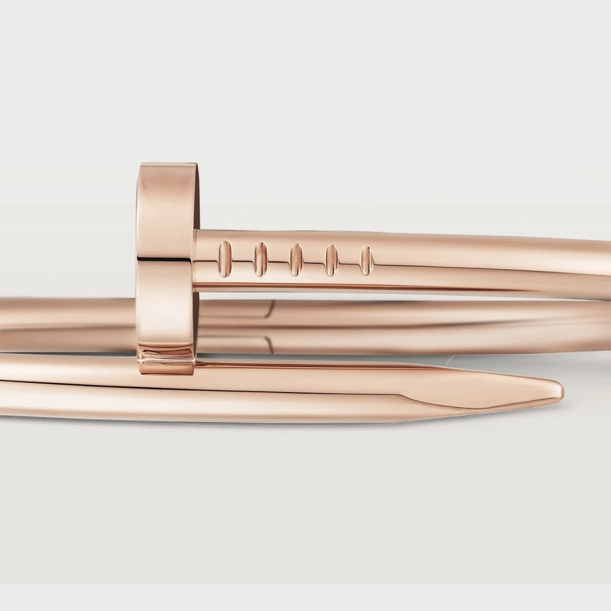 Cartier Juste un Clou