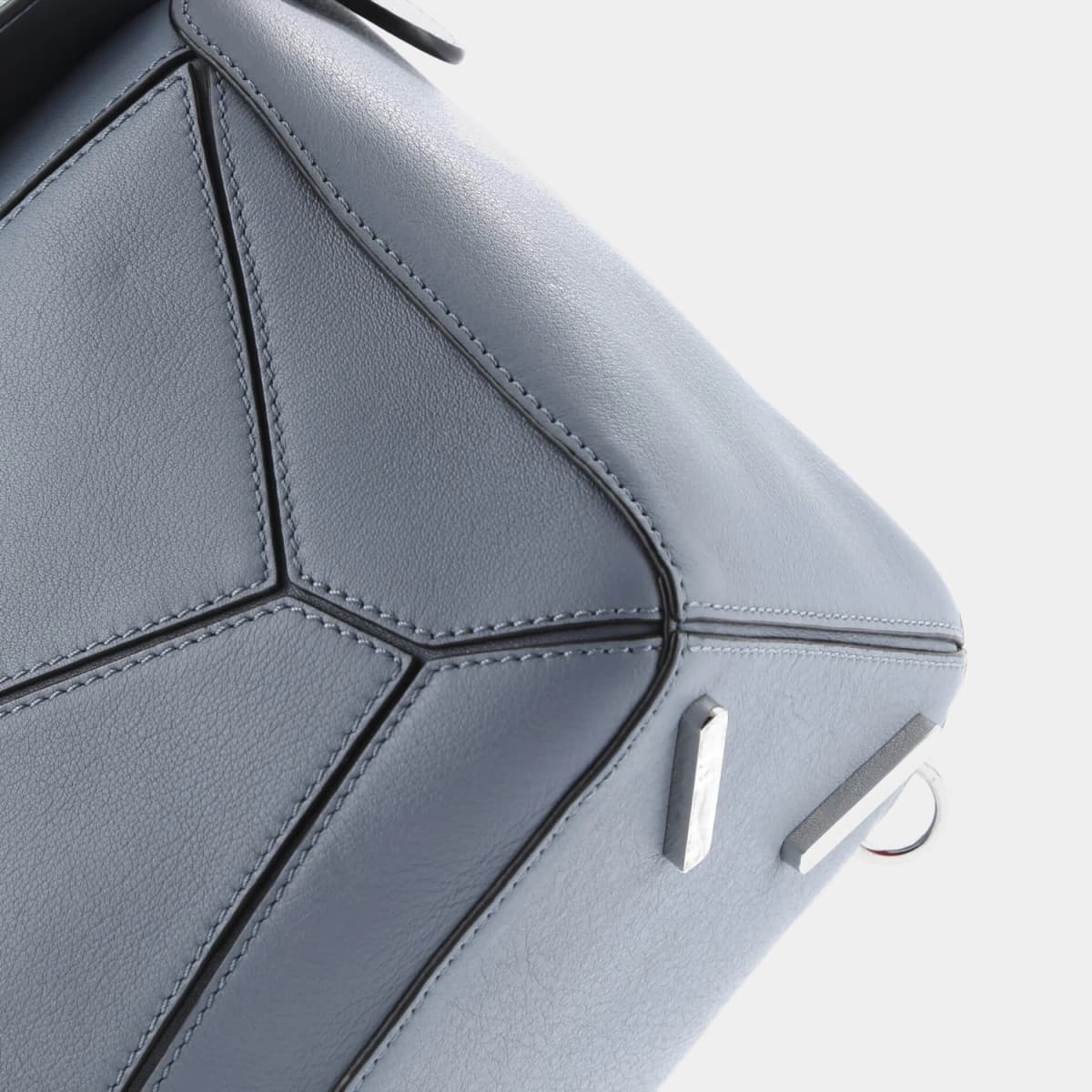 Loewe Puzzle