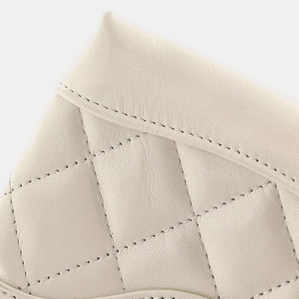 Chanel 31 Shopping Bag