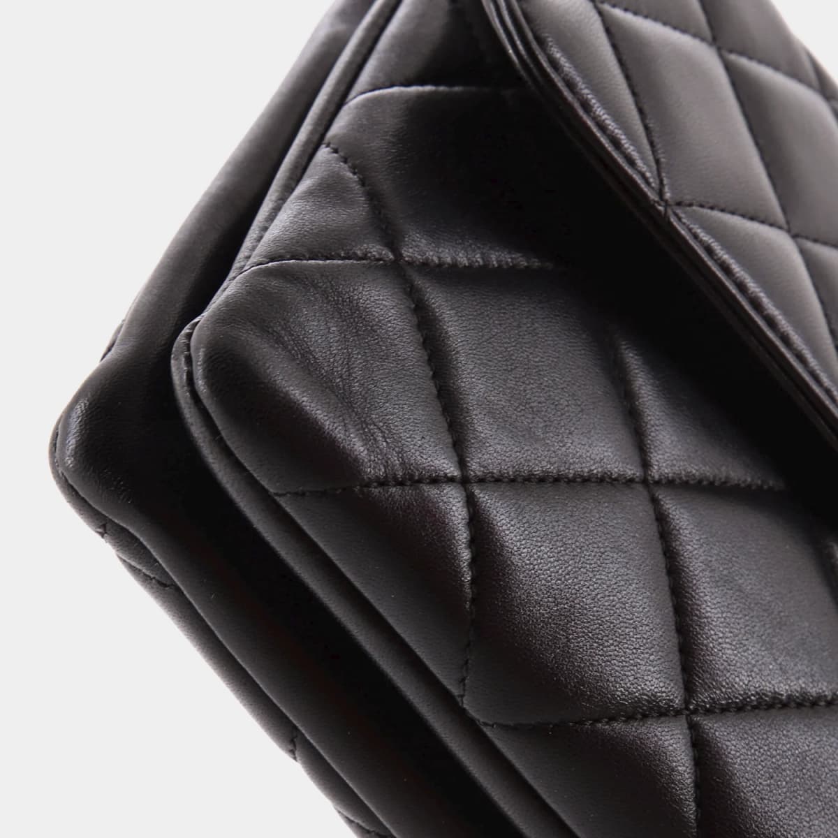 Chanel Trendy CC