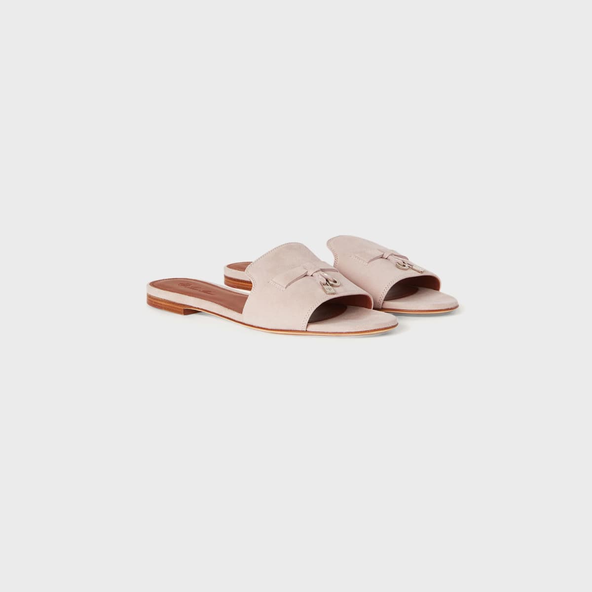 Loro Piana Summer Charms
