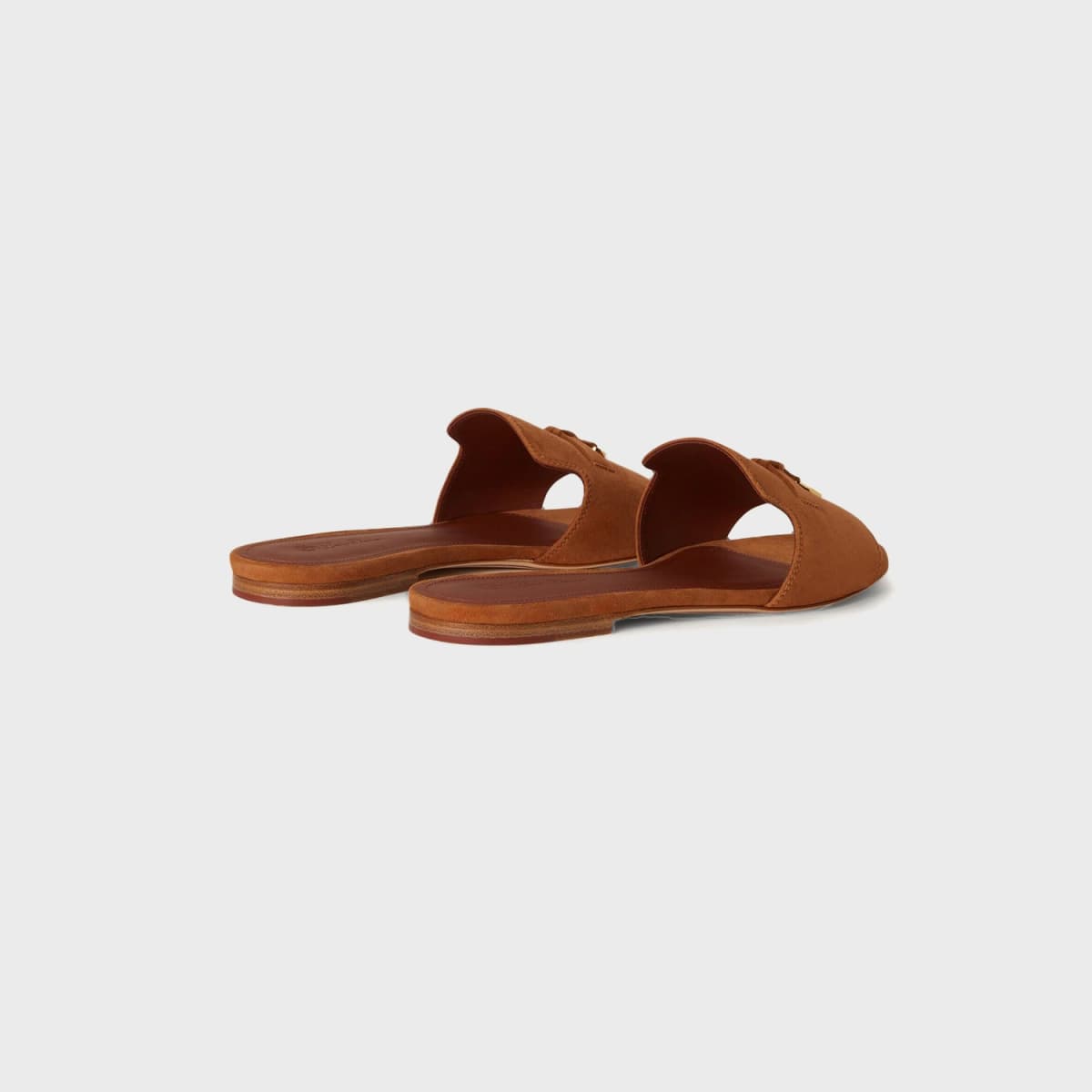 Loro Piana Summer Charms
