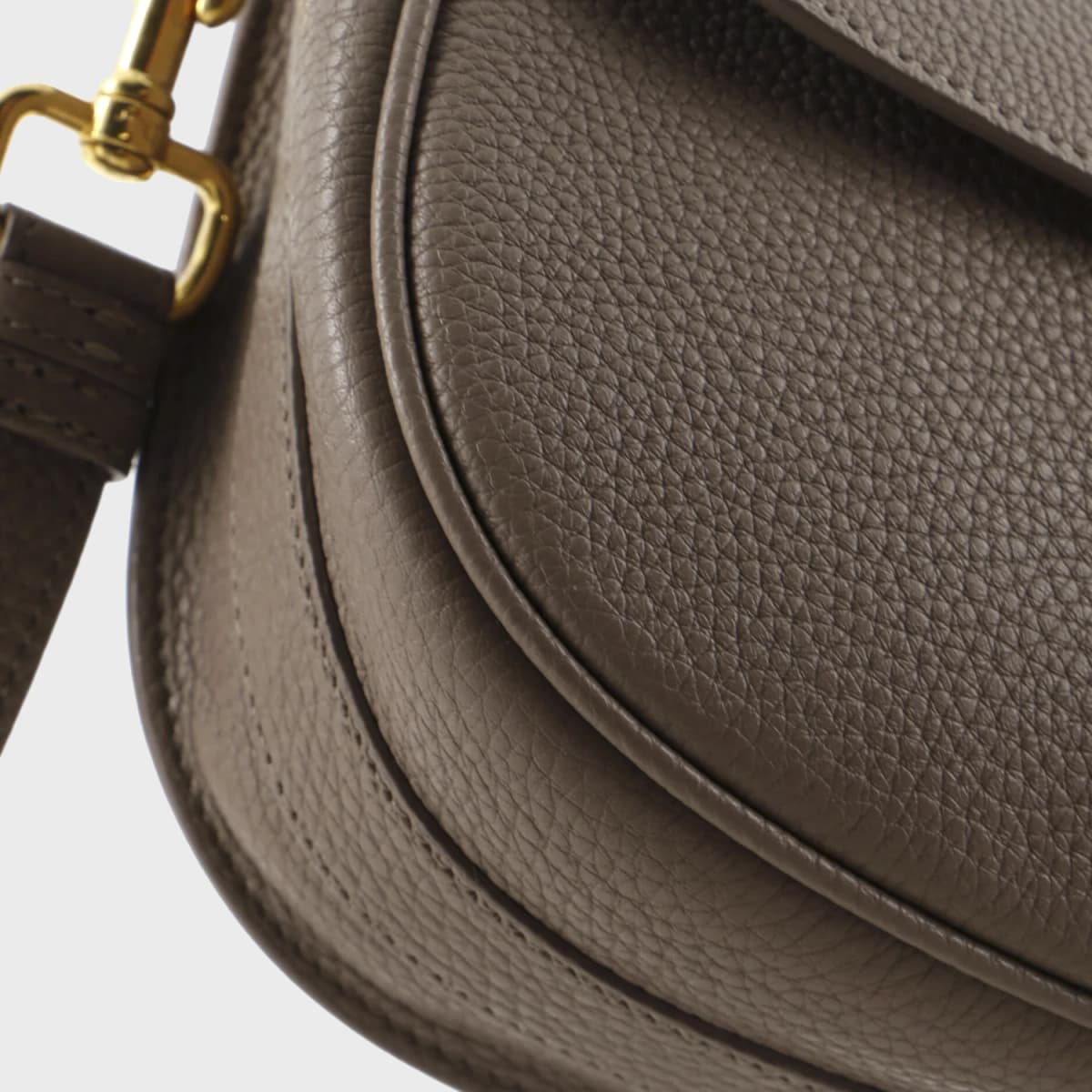 Christian Dior Bobby