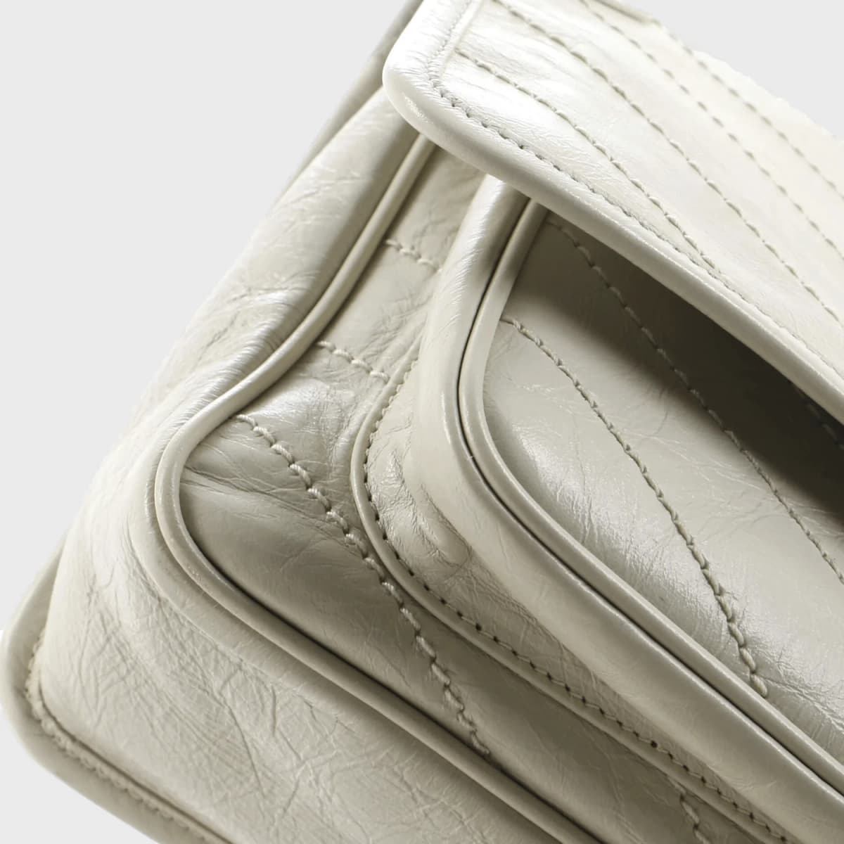 Saint Laurent Niki