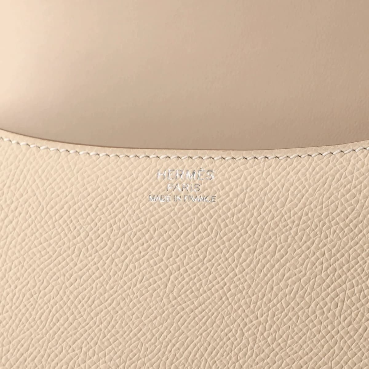 Hermes Constance 24