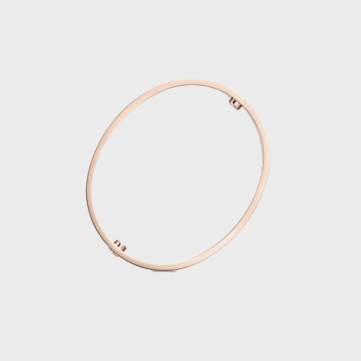 Cartier LOVE