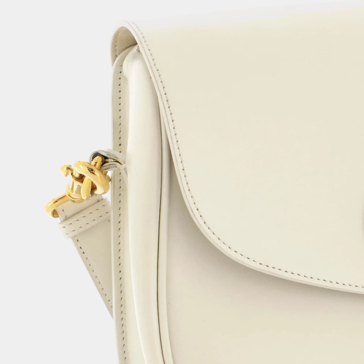 Christian Dior Bobby