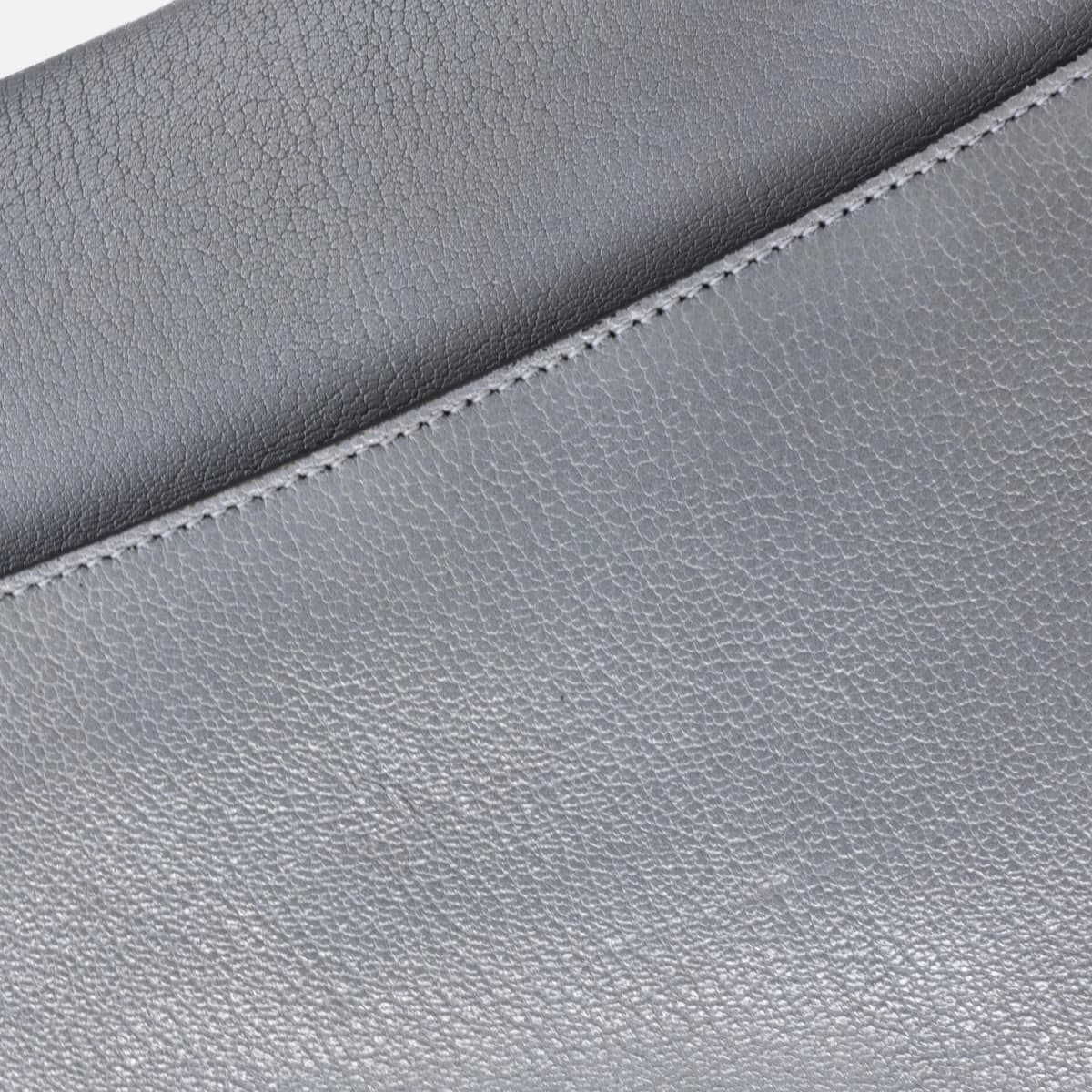 Christian Dior Saddle