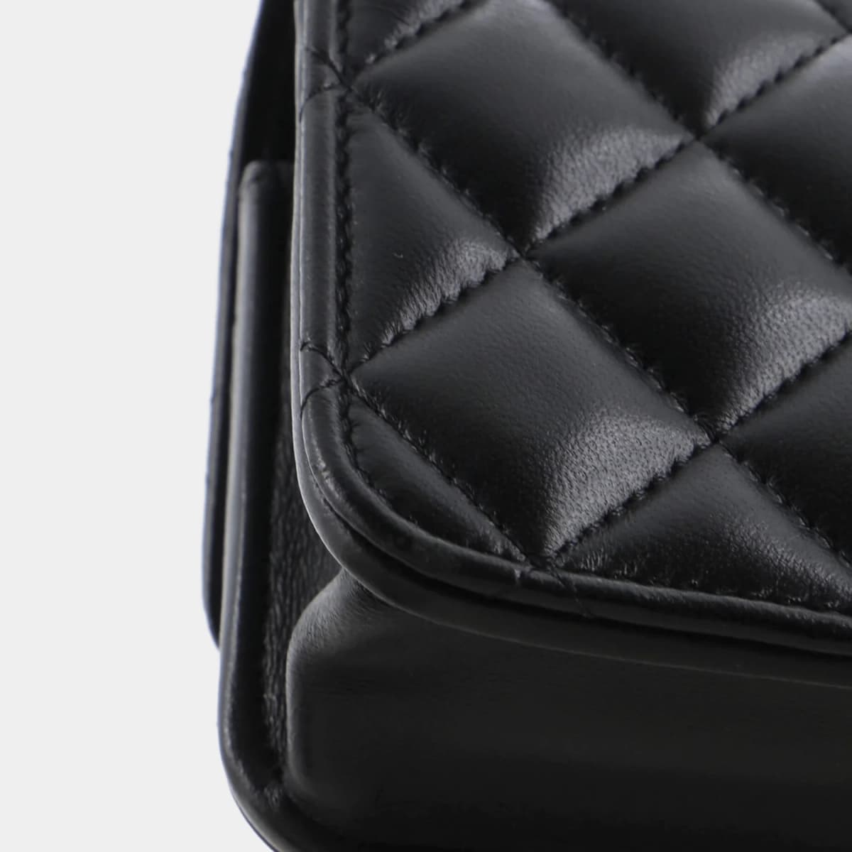 Chanel Classic