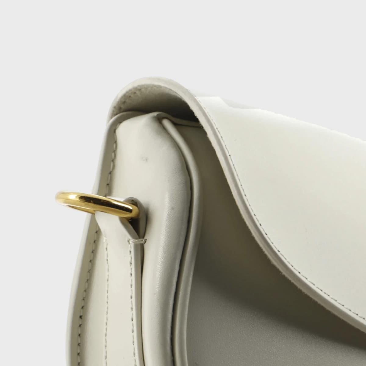 Christian Dior Bobby