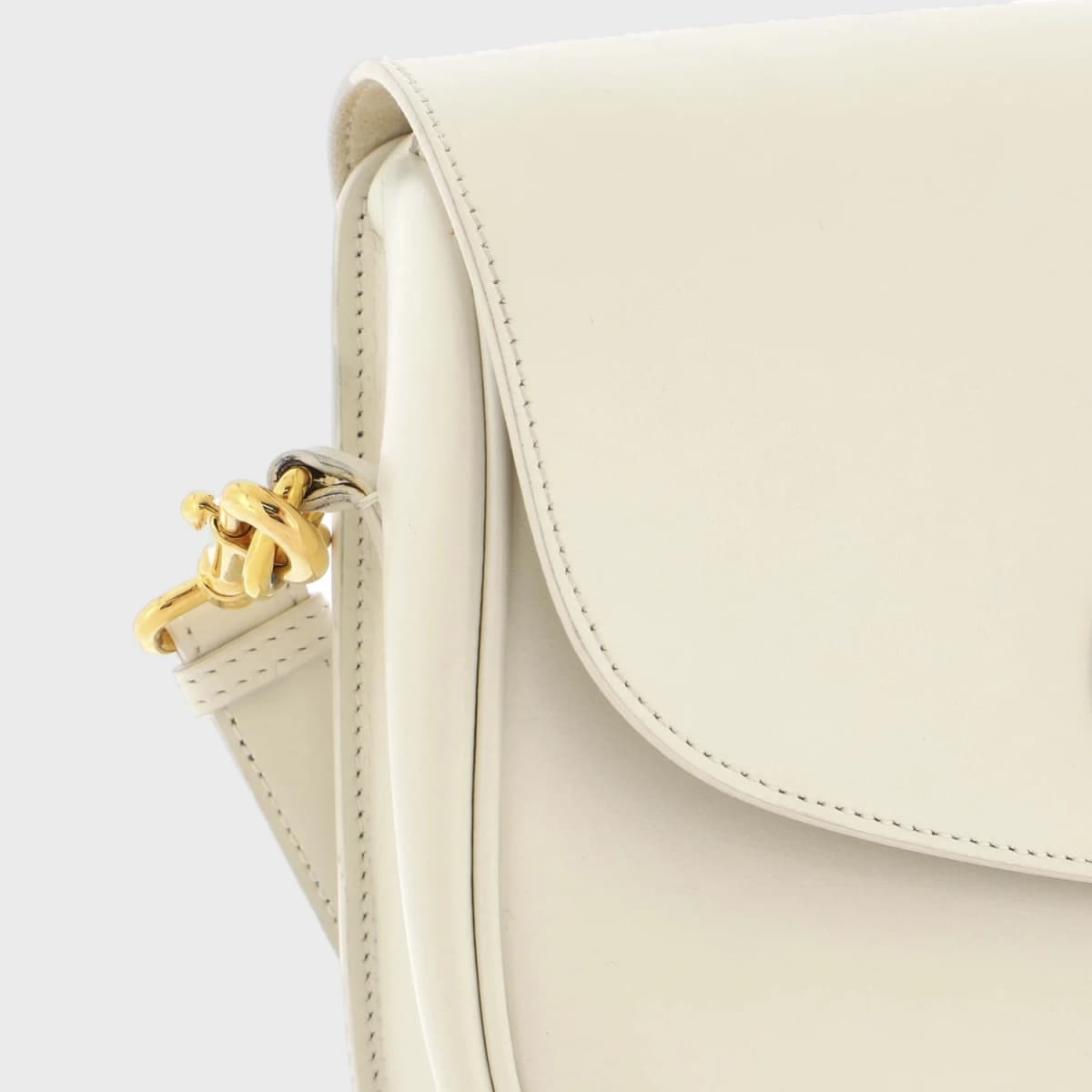 Christian Dior Bobby