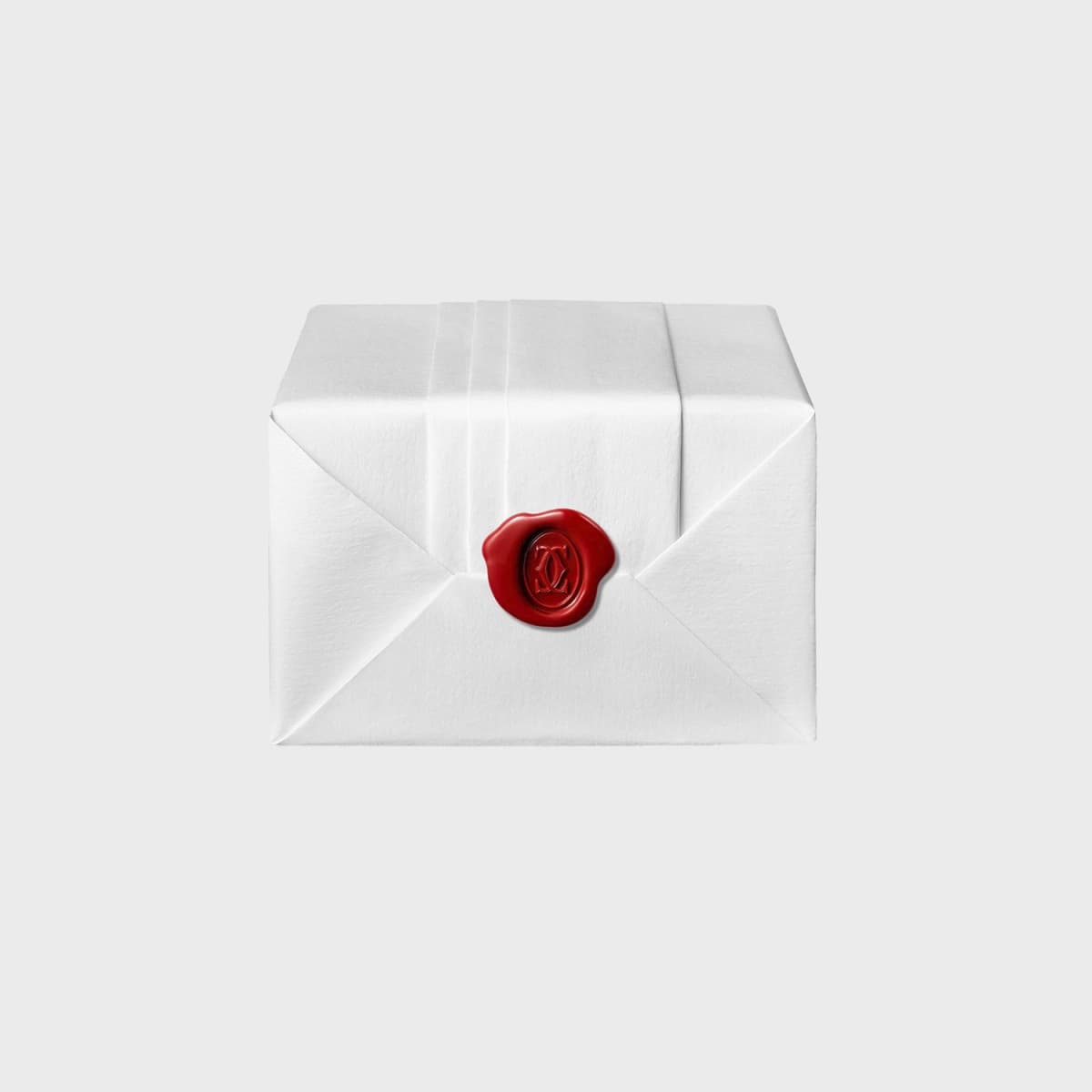 Cartier Juste un Clou