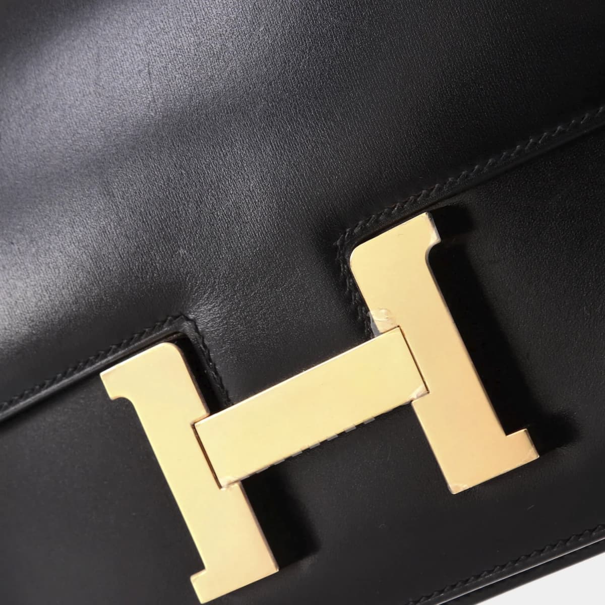 Hermes Constance 24