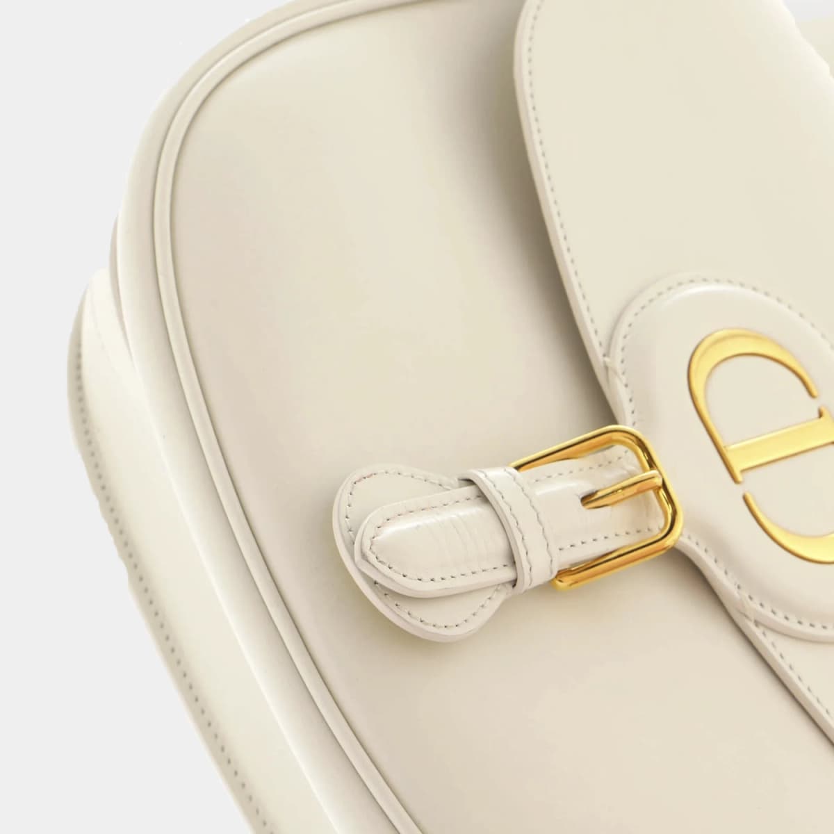 Christian Dior Bobby