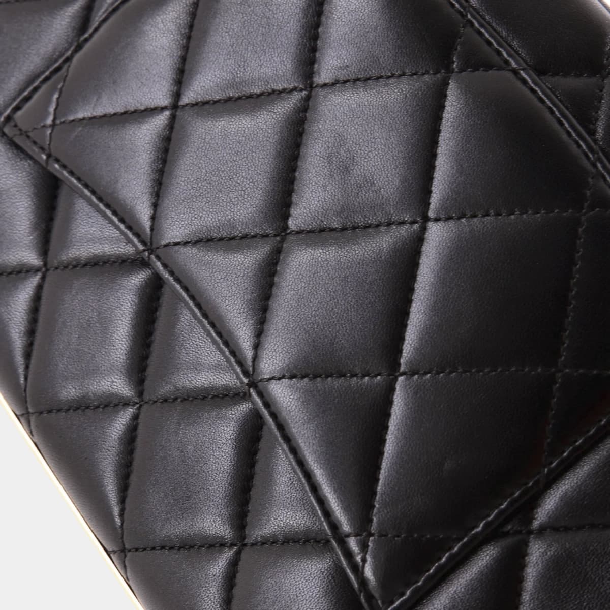Chanel Trendy CC