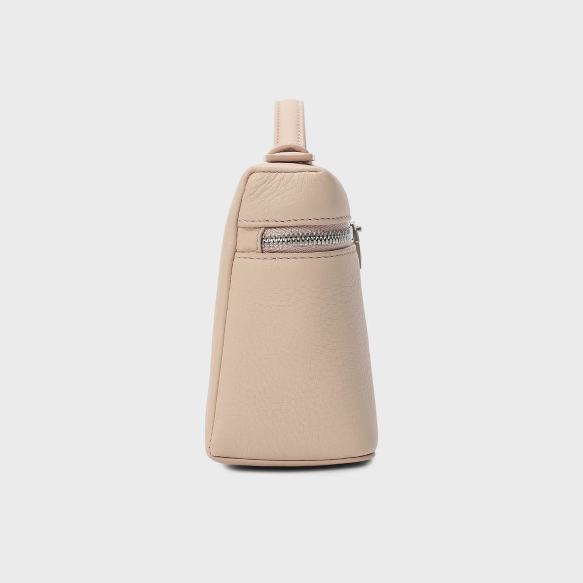 Loro Piana L19