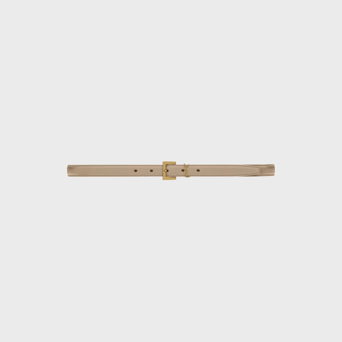 Saint Laurent Сassandre