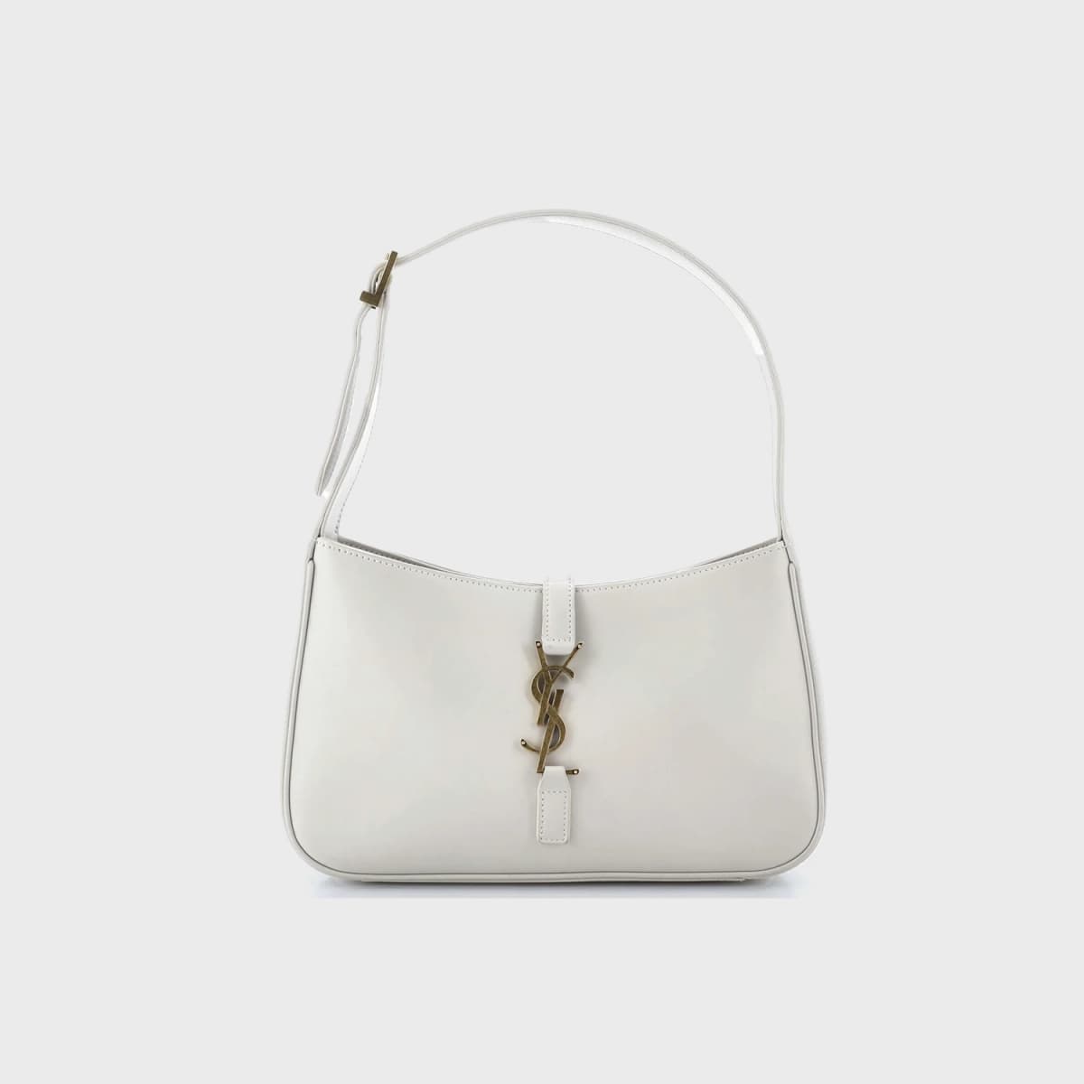 Saint Laurent Le 5 a 7