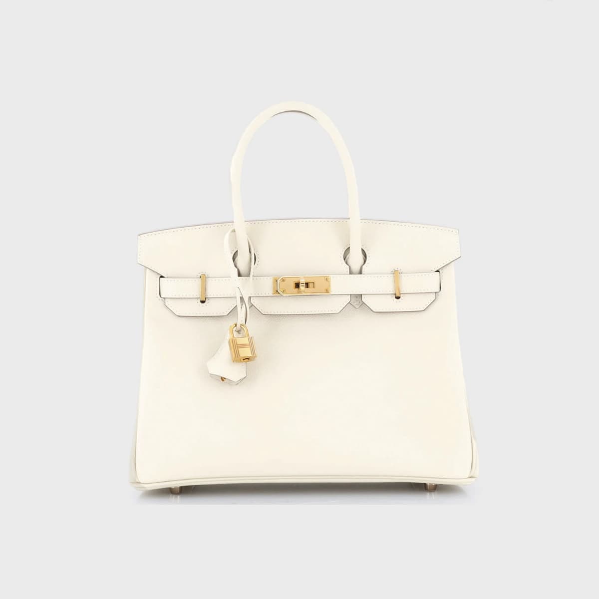 Hermes Birkin