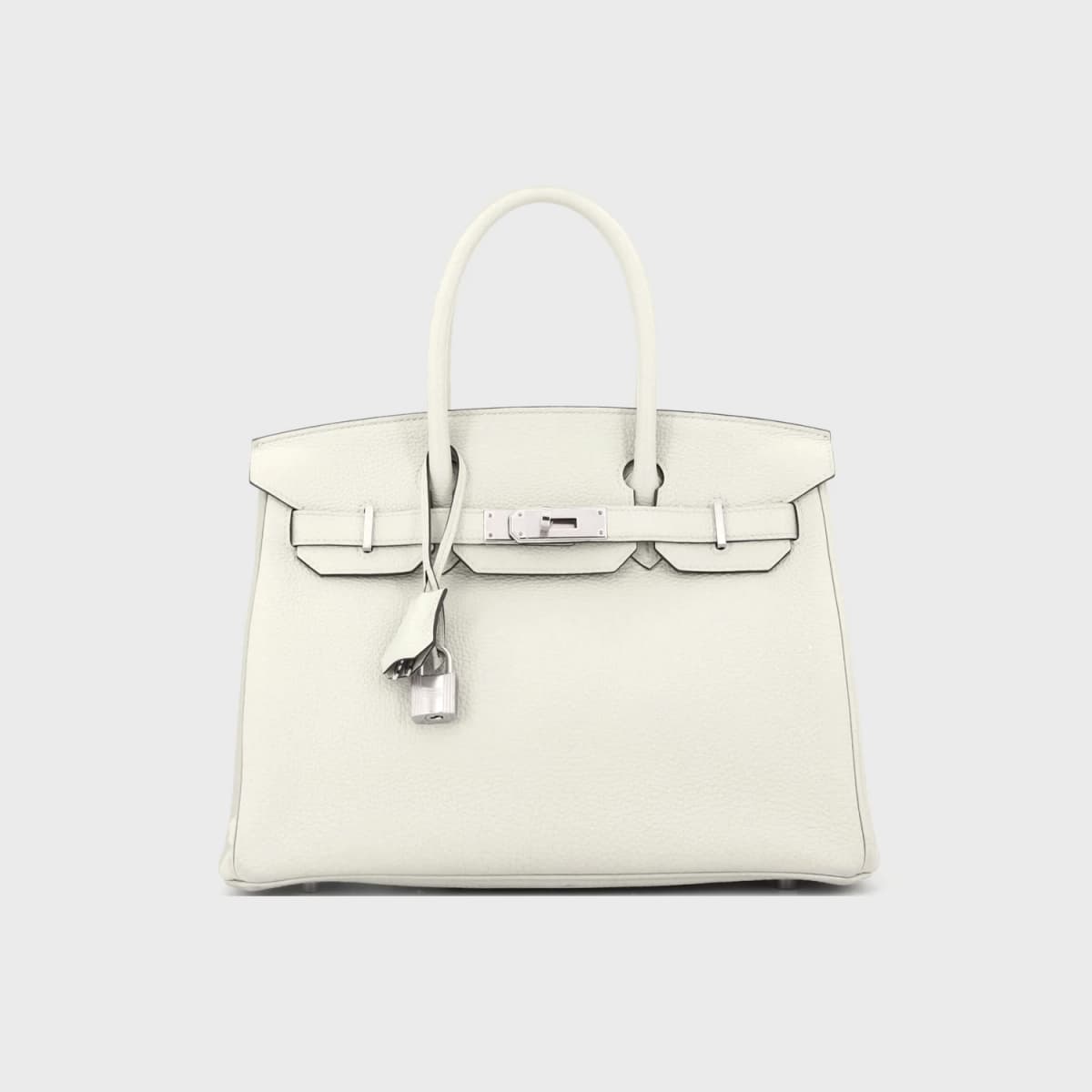 Hermes Birkin
