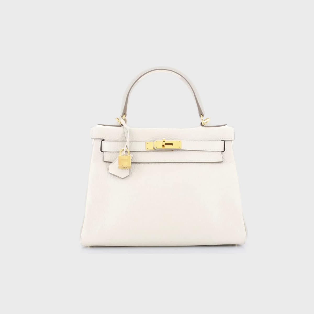 Hermes Kelly
