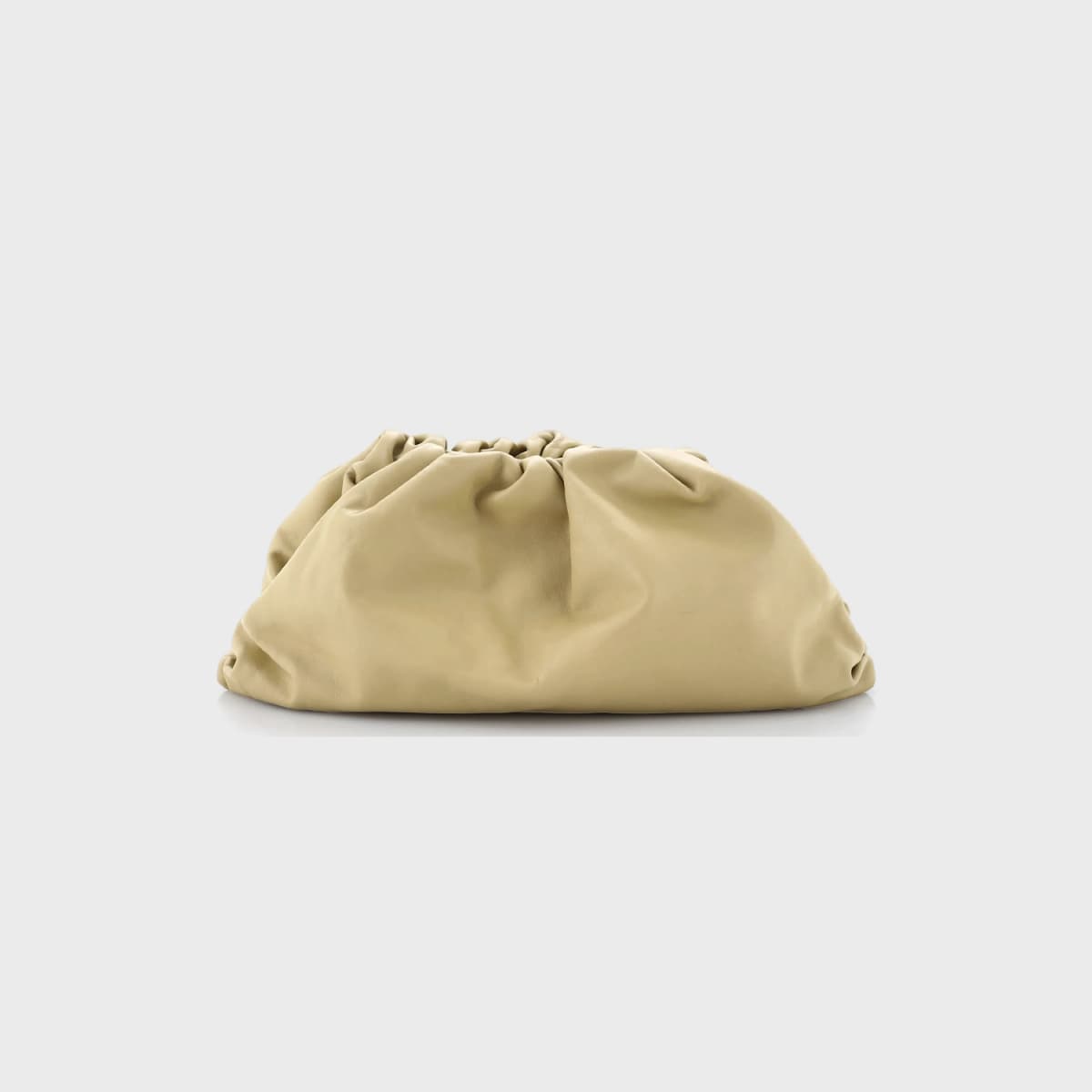 Bottega Veneta The Pouch