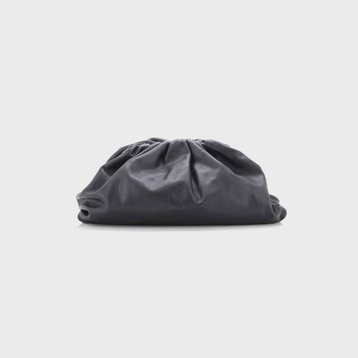 Bottega Veneta The Pouch