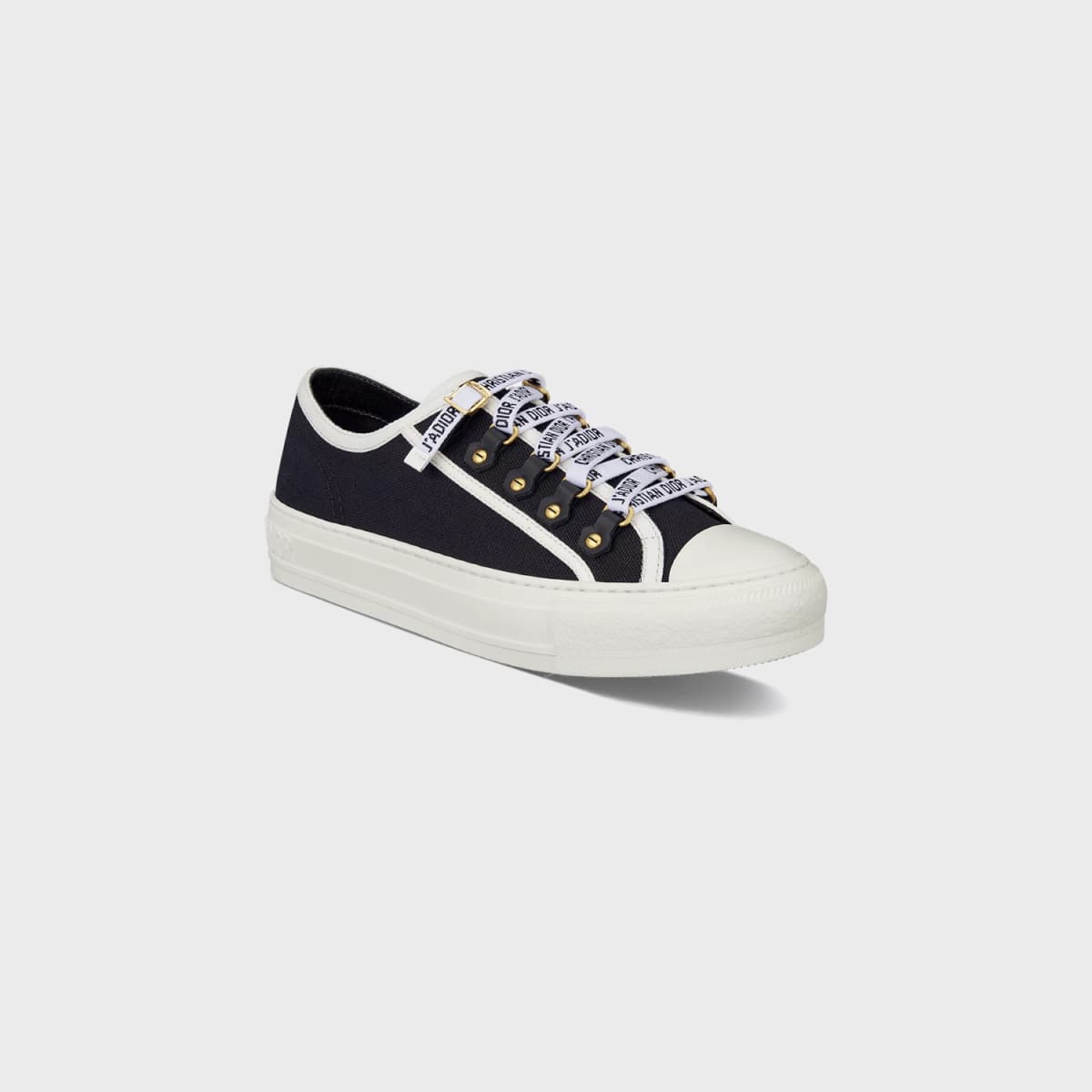 Christian Dior Sneaker Walk’n’Dior
