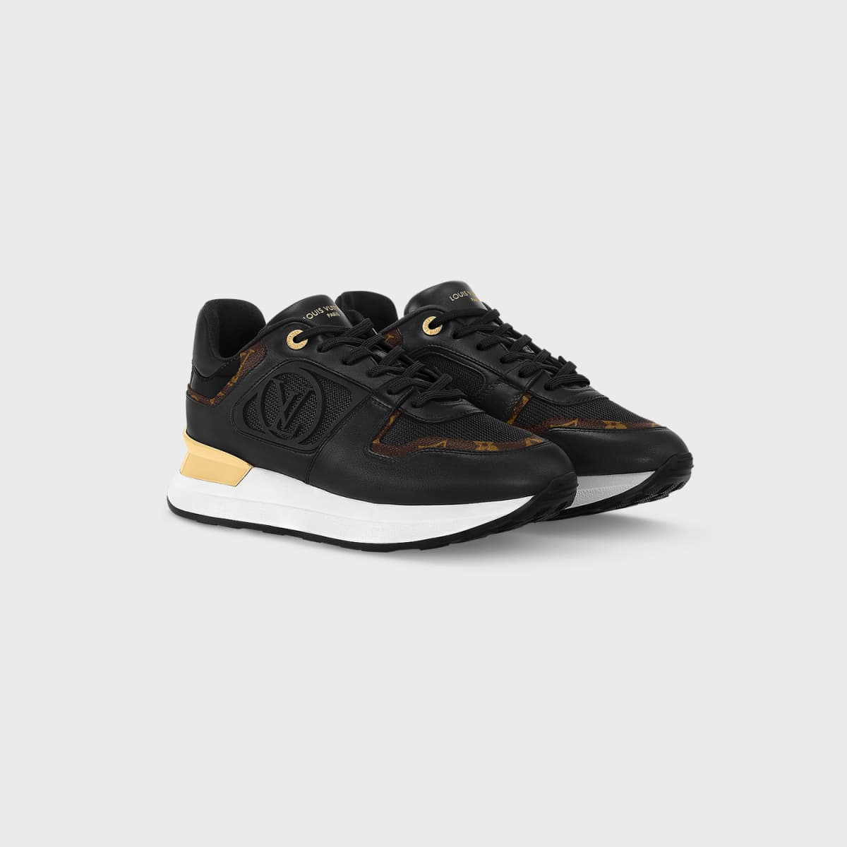 Louis Vuitton Neo Run Away