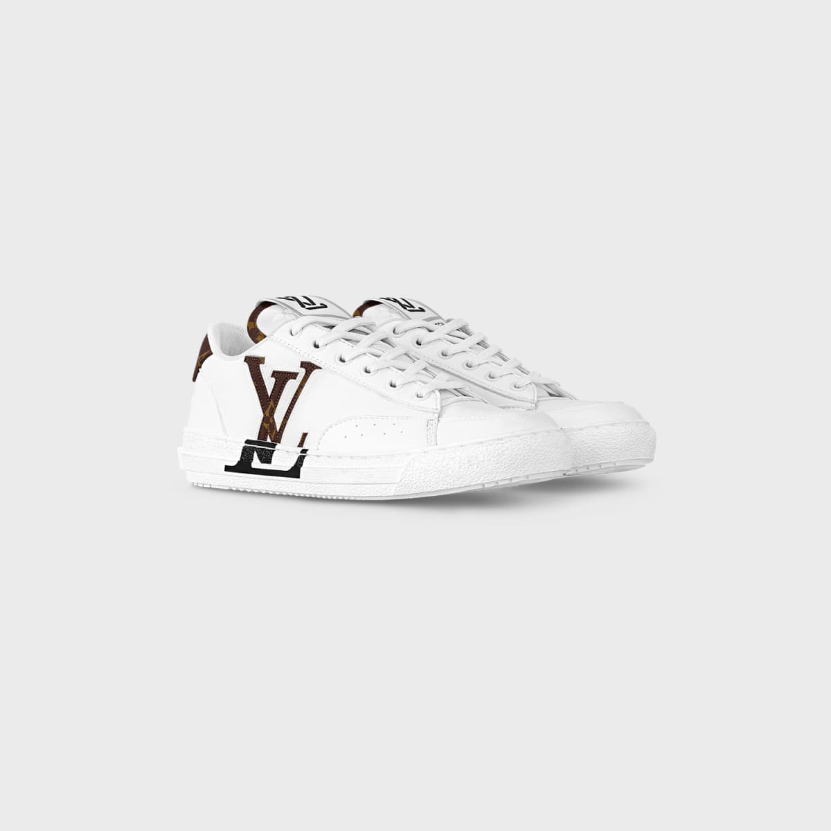 Louis Vuitton Charlie