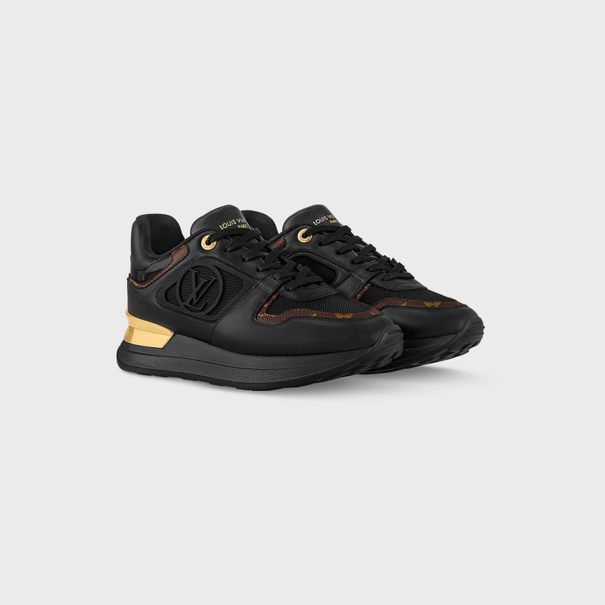 Louis Vuitton Neo Run Away