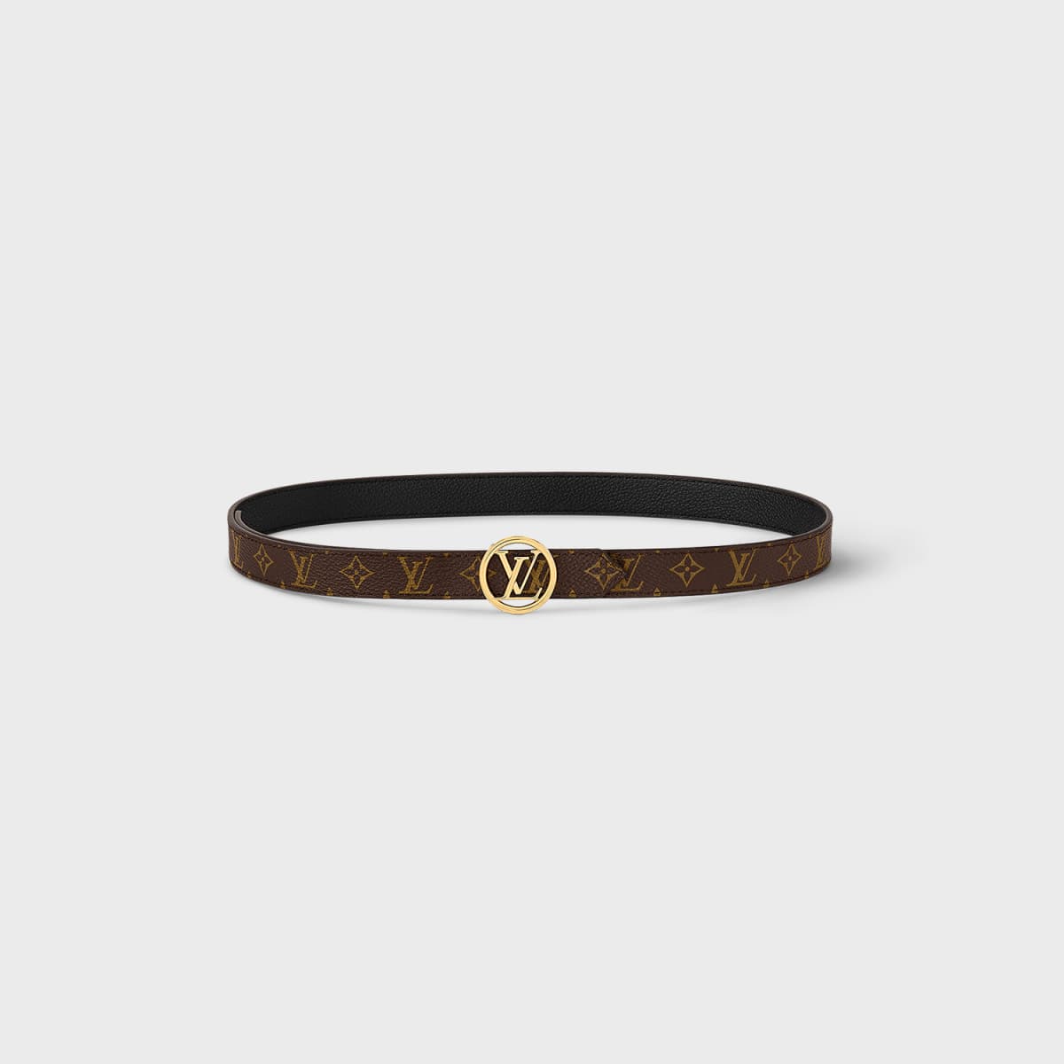 Louis Vuitton Cintura LV
