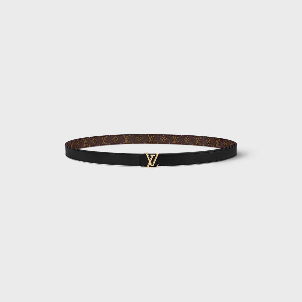 Louis Vuitton Cintura LV Circle