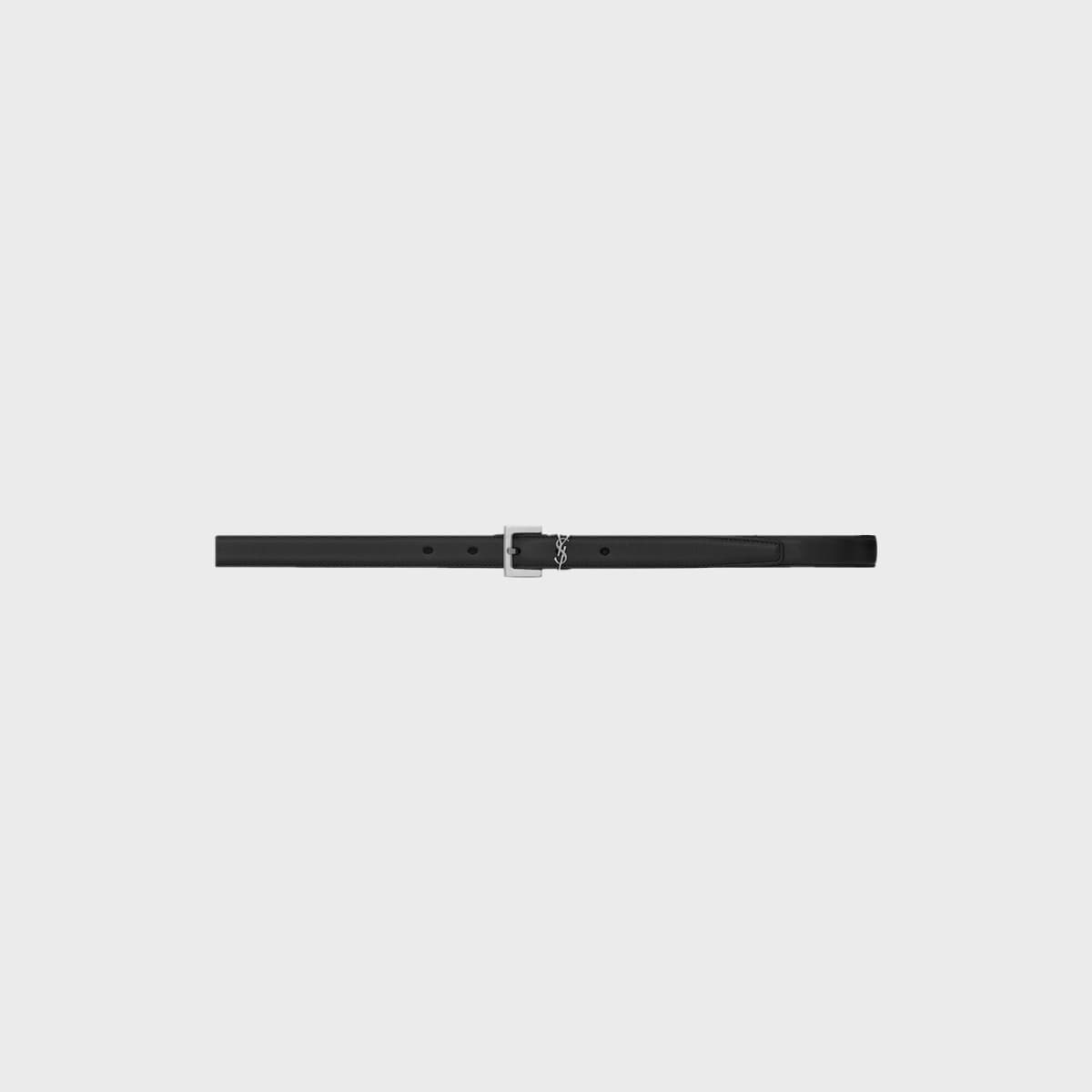 Saint Laurent Сassandre