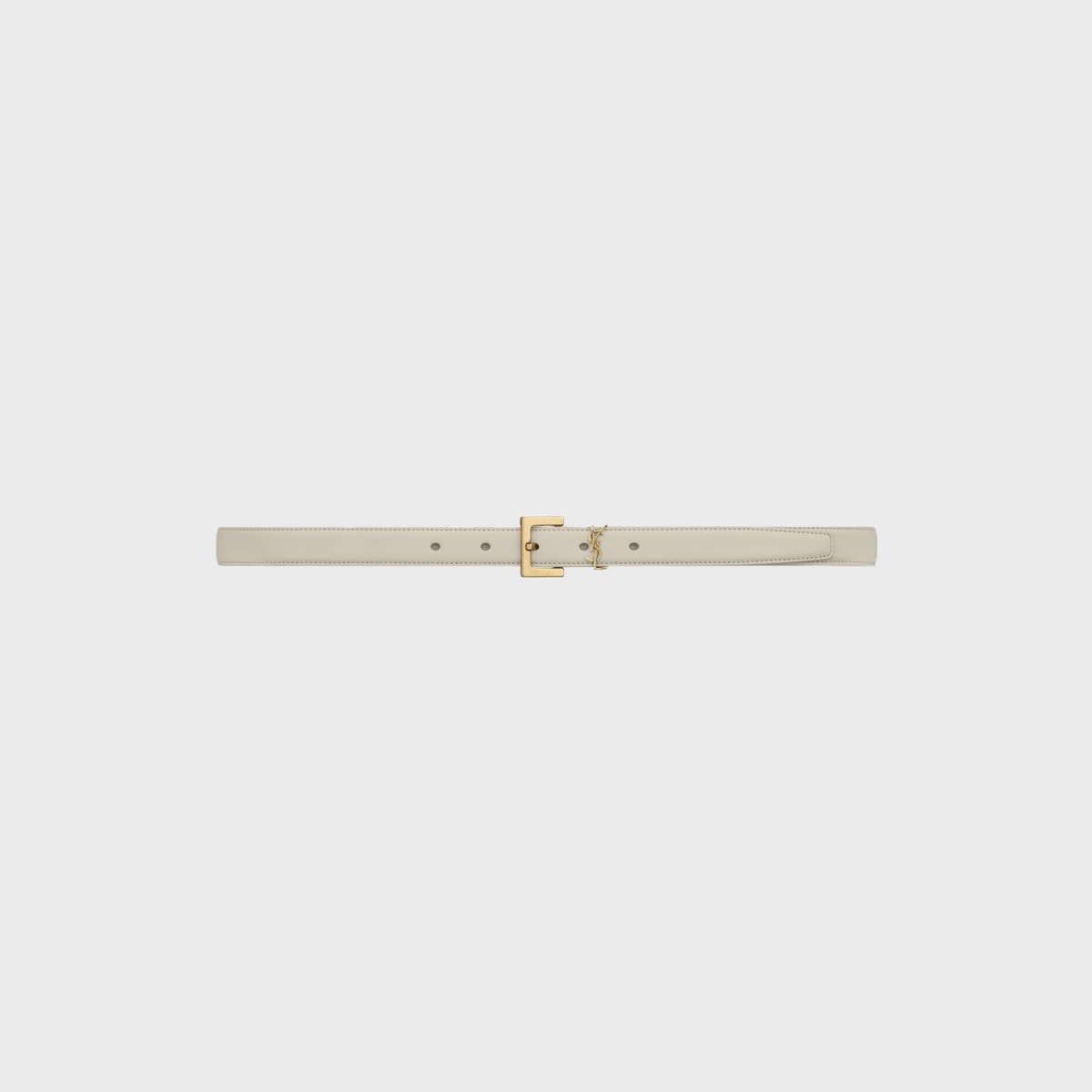 Saint Laurent Сassandre