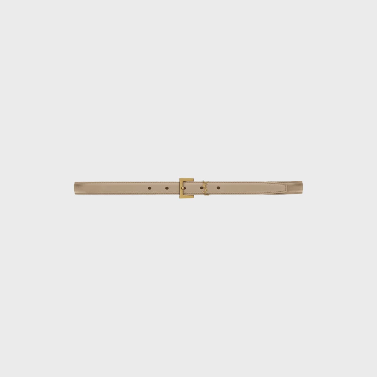 Saint Laurent Сassandre