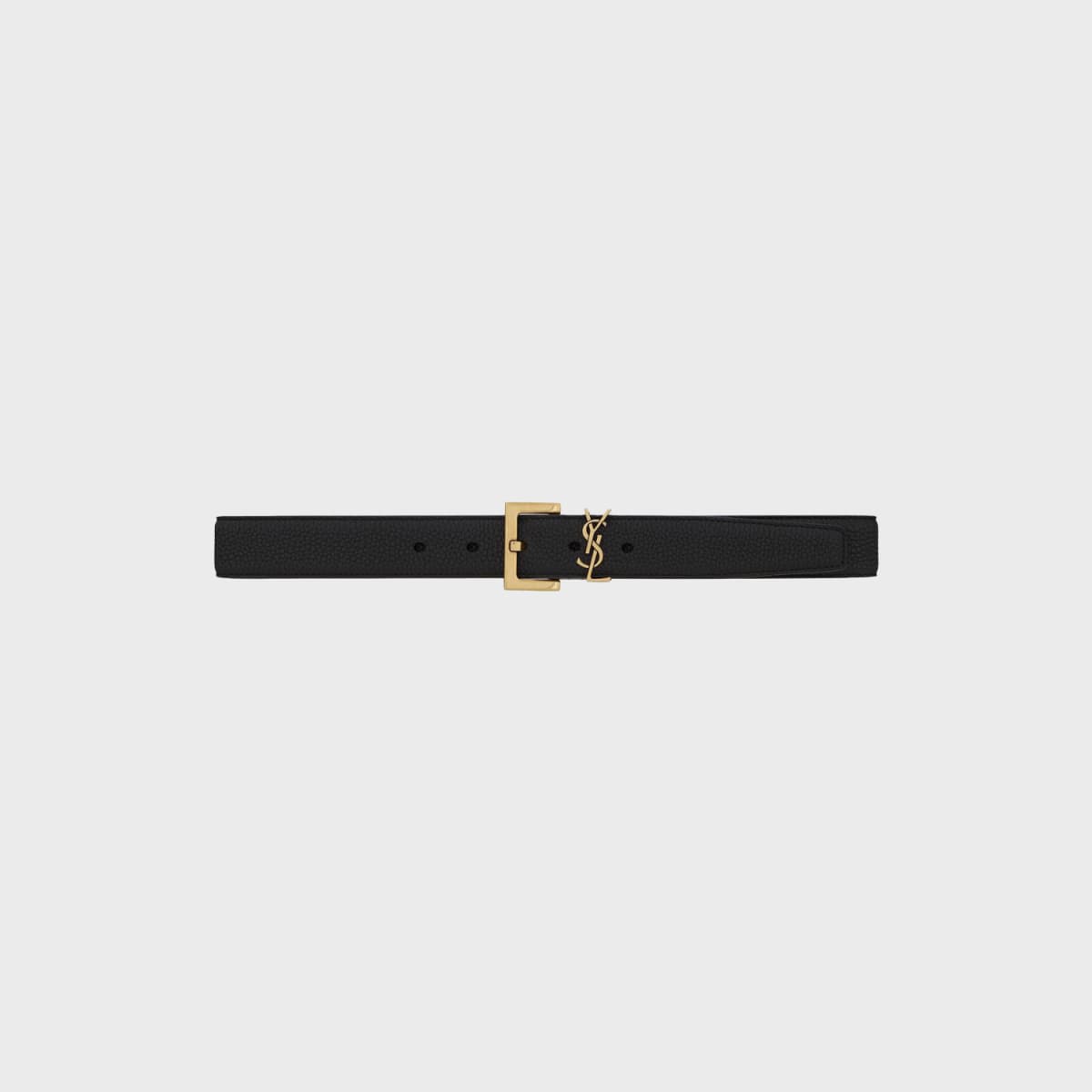 Saint Laurent Саssandre